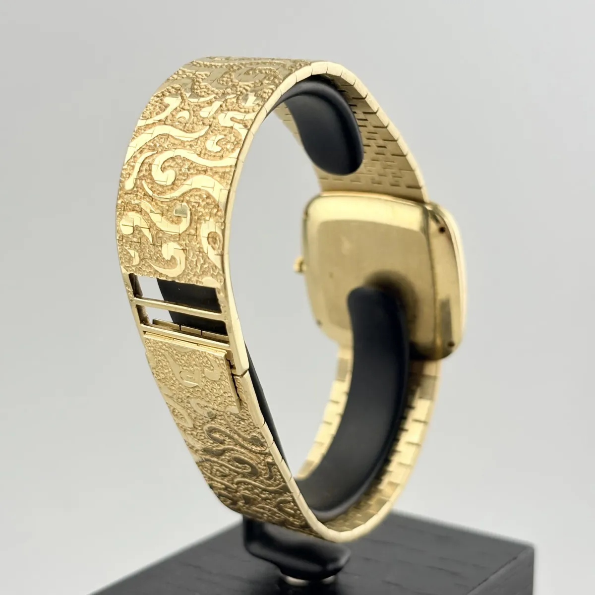 Piaget Square 9775 A