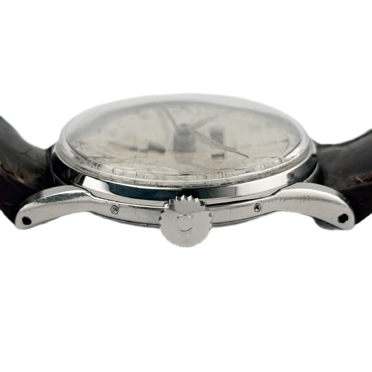 Omega Cosmic Triple 2471/1
