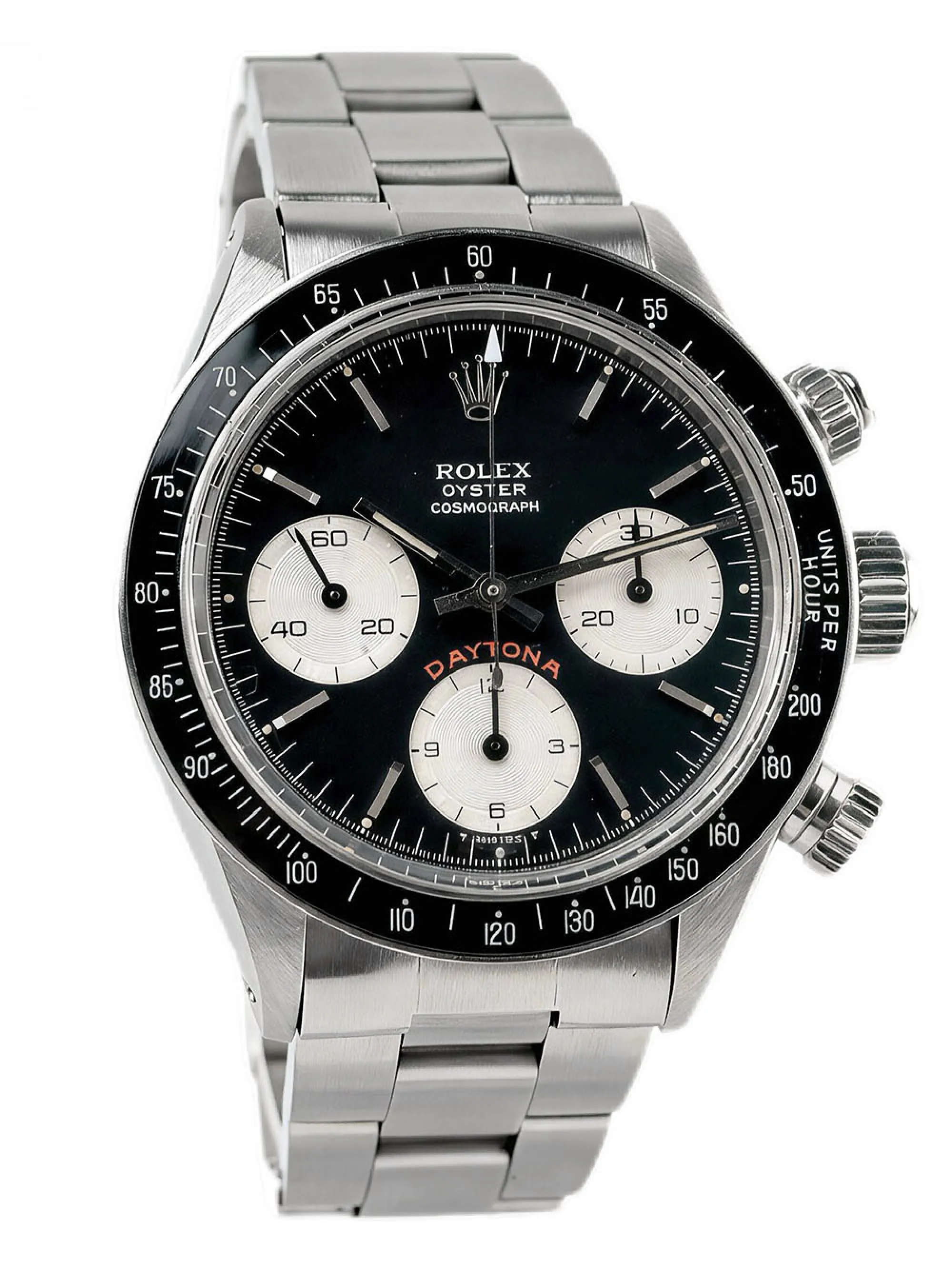 Rolex DAYTONA 6263