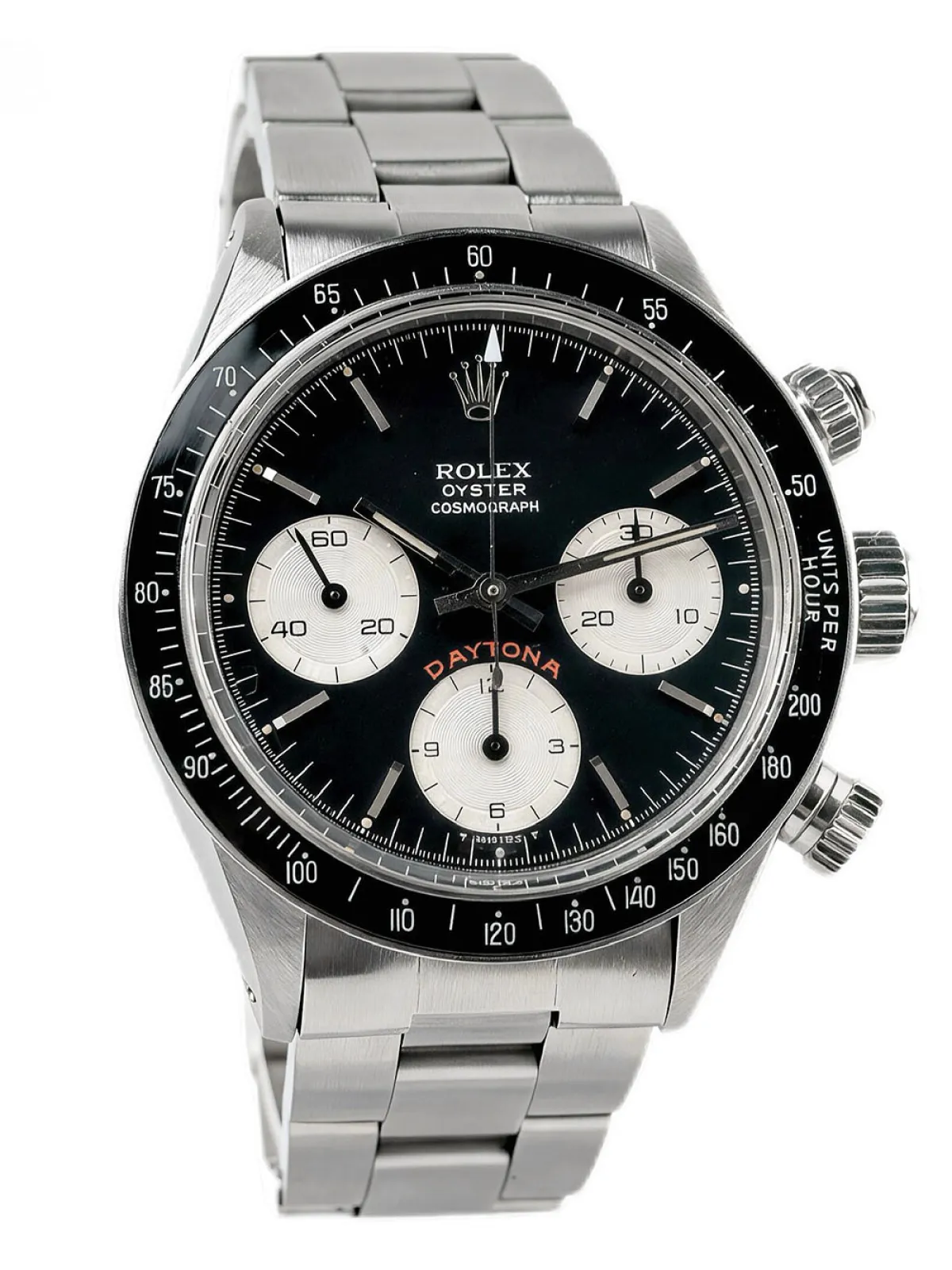 Rolex DAYTONA 6263