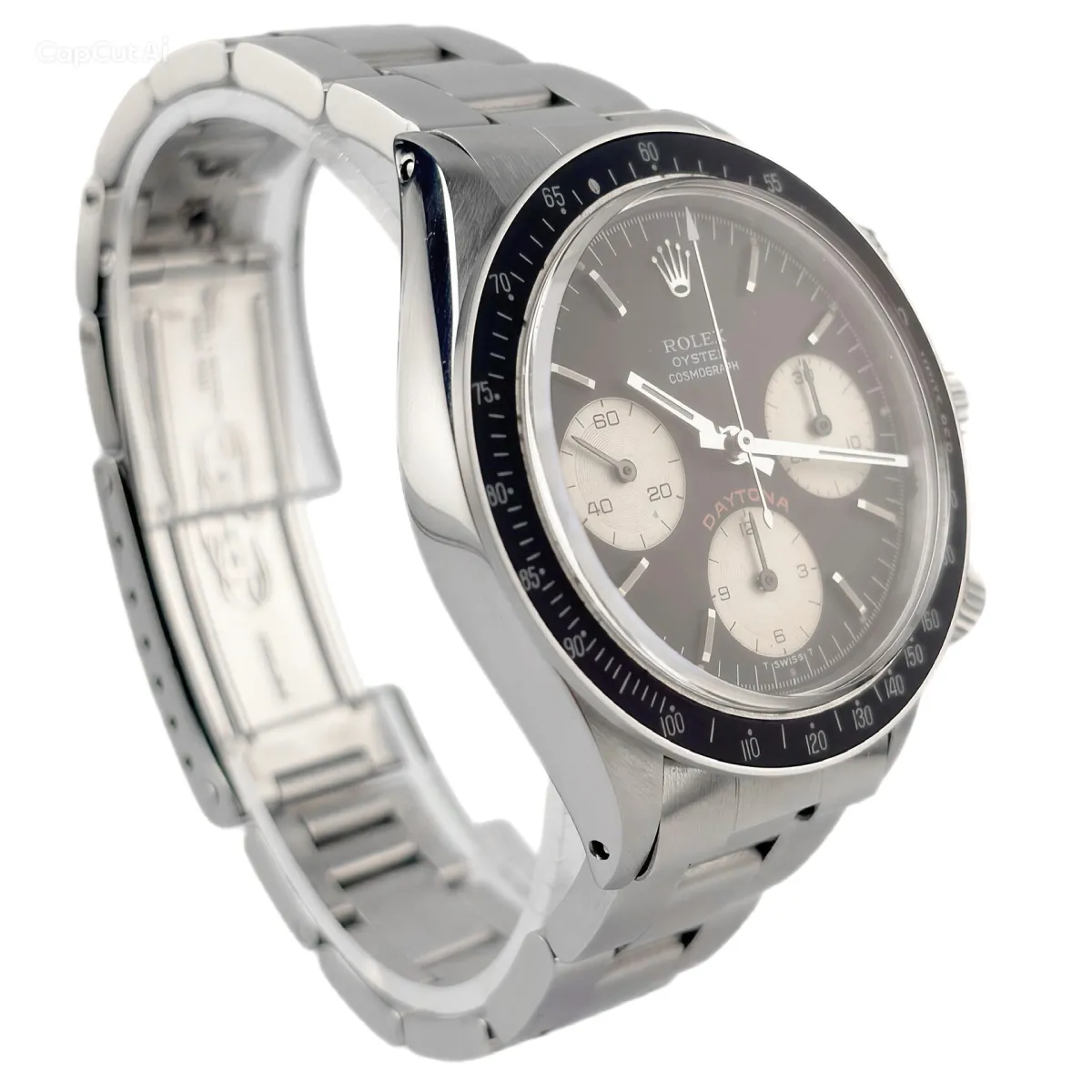 Rolex DAYTONA 6263