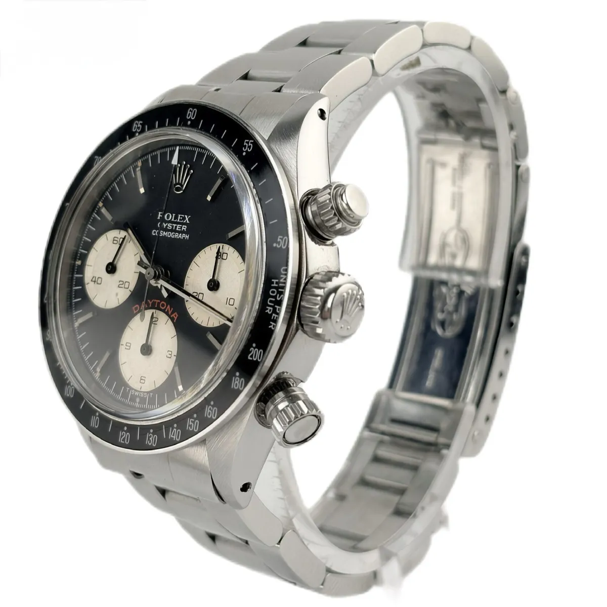 Rolex DAYTONA 6263