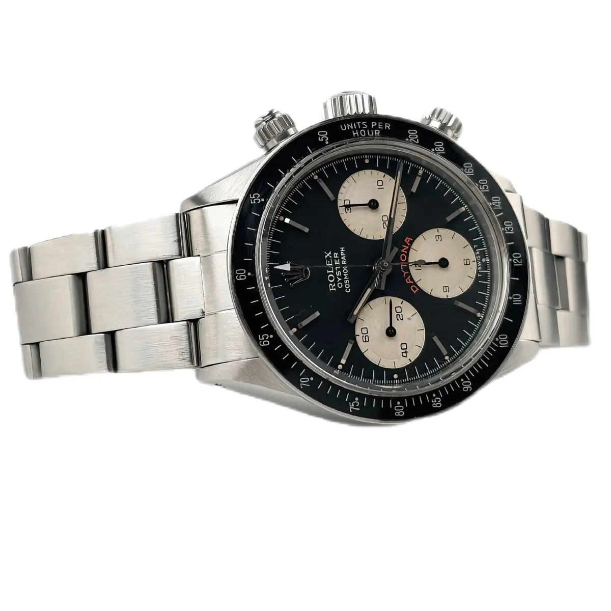 Rolex DAYTONA 6263