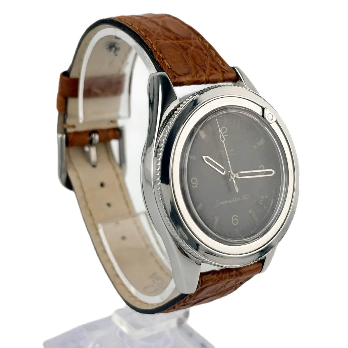 Omega Seamaster 300 165.024