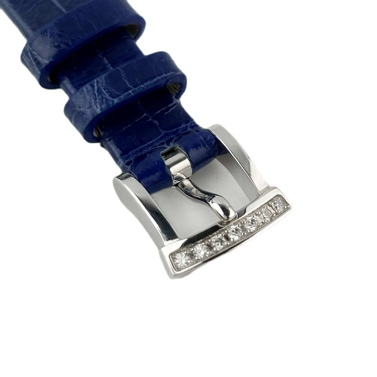 Chopard Le Heure du Diamant 13A378-1006
