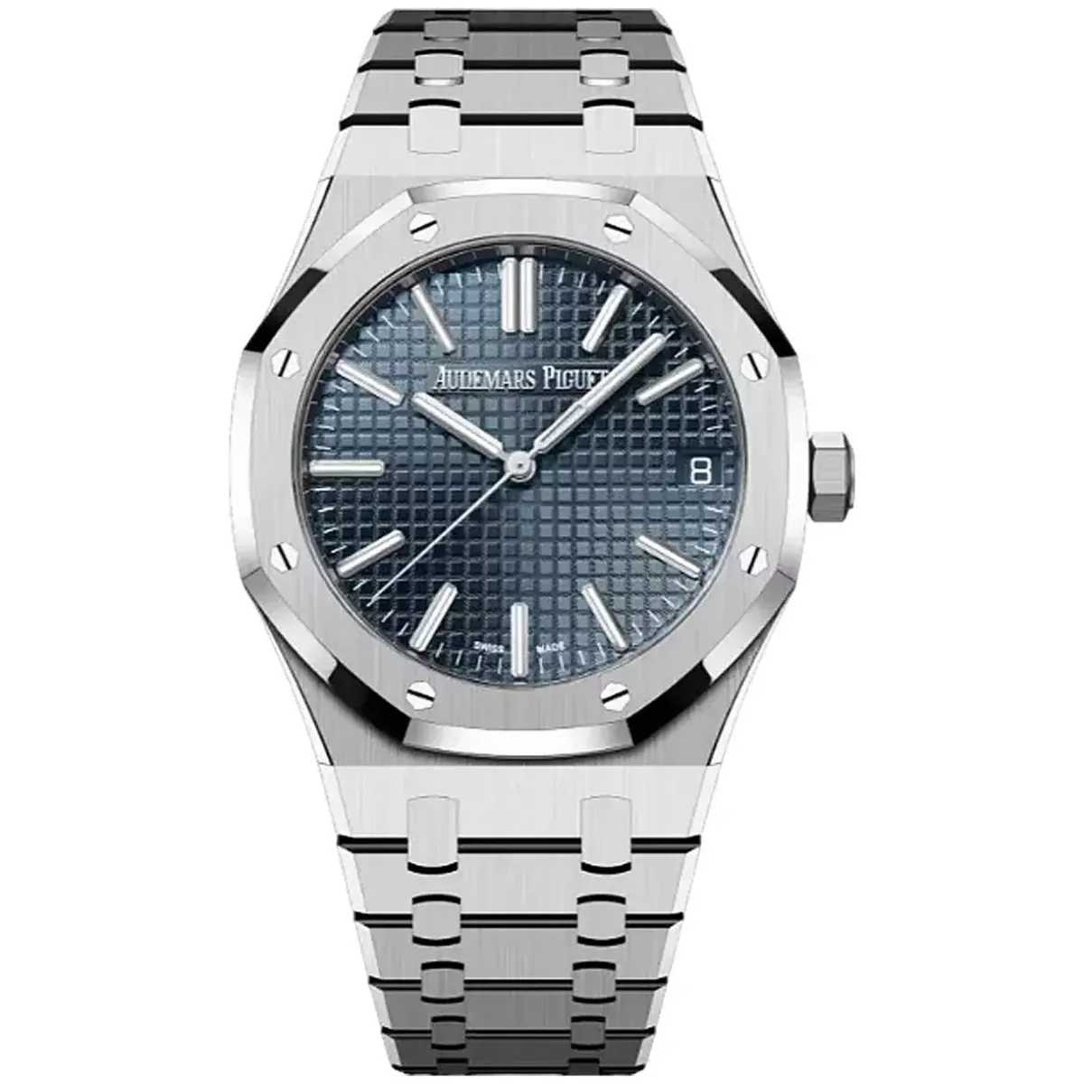 Audemars Piguet Royal oak 15510ST.OO.1320ST.06