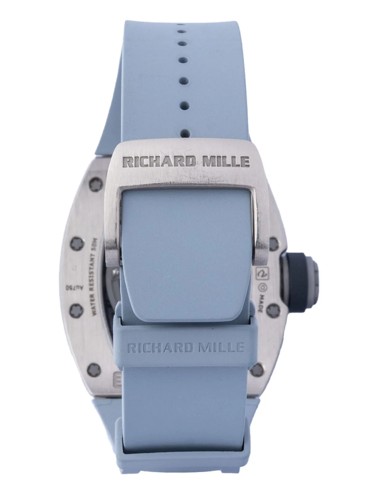 Richard Mille RM 030