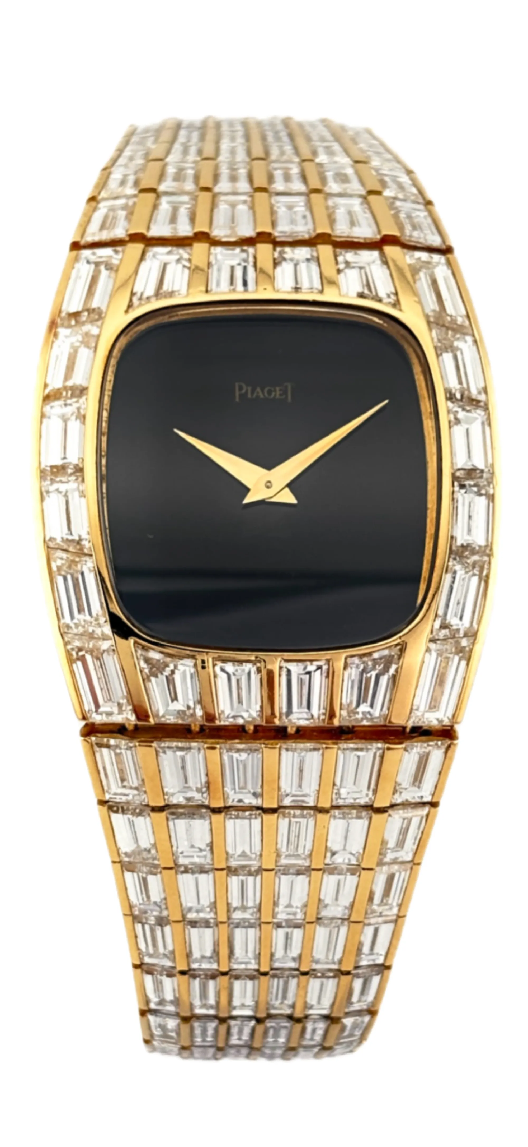 Piaget Piaget onyx galaxy 96912