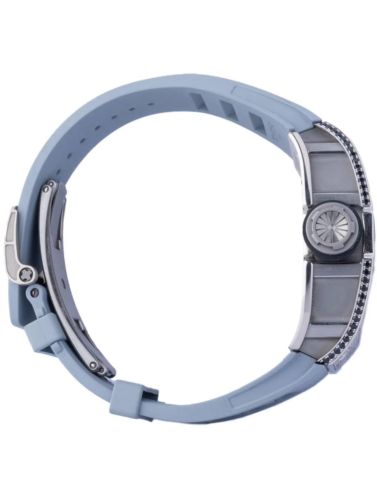 Richard Mille RM 030