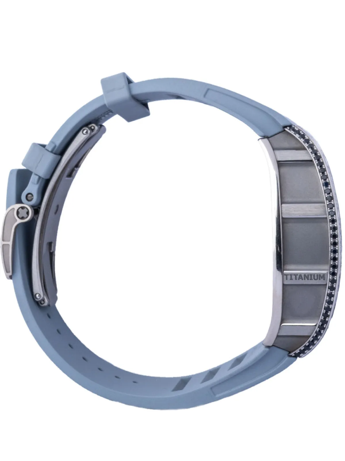 Richard Mille RM 030