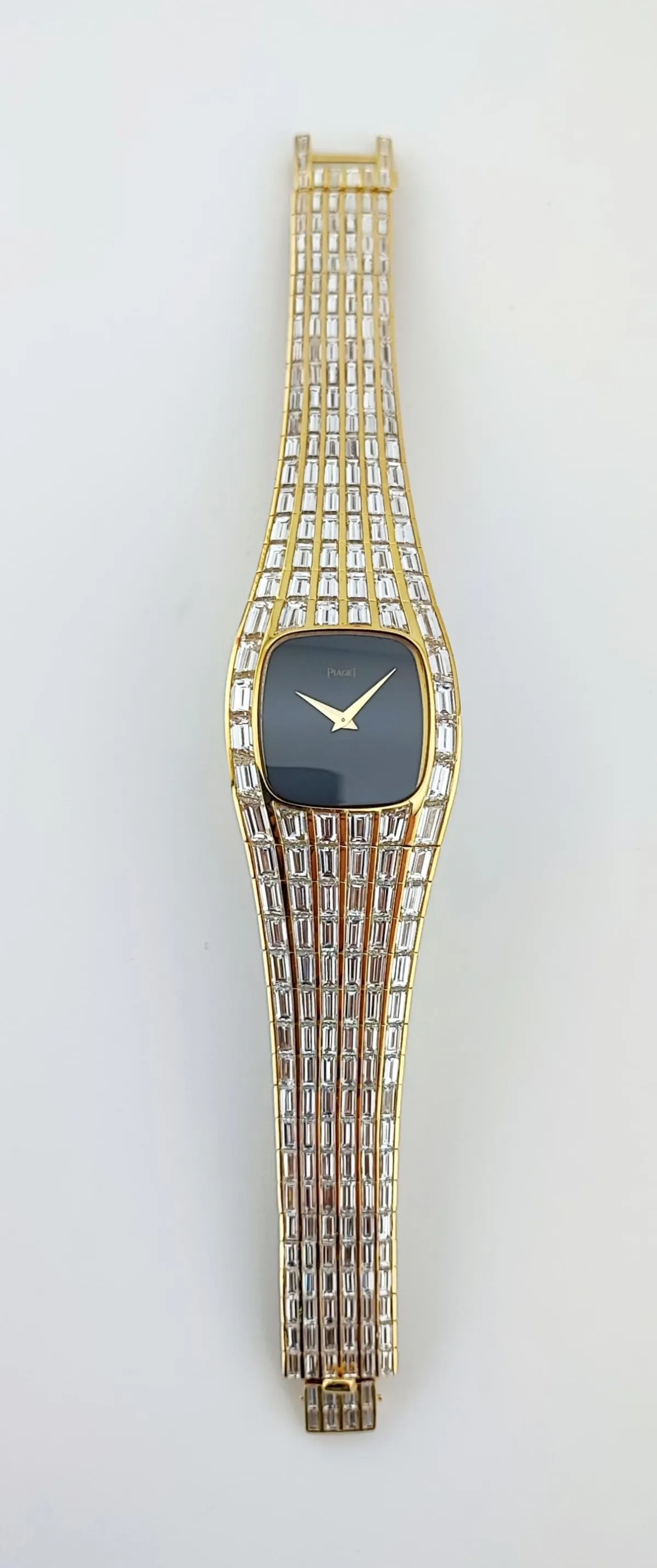 Piaget Piaget onyx galaxy 96912