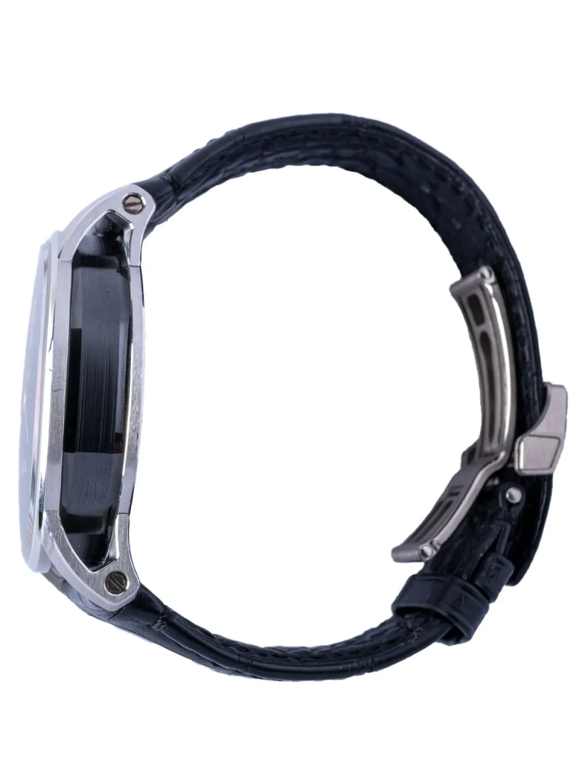 Audemars Piguet Code 11.59 26396NB.OO.D002KB.01