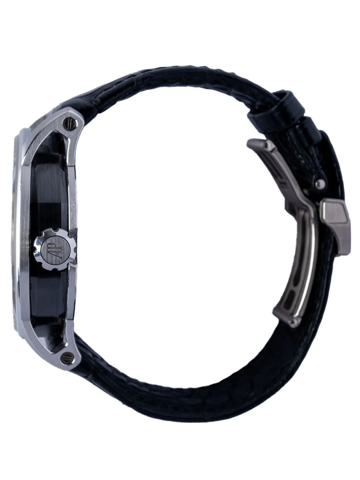 Audemars Piguet Code 11.59 26396NB.OO.D002KB.01