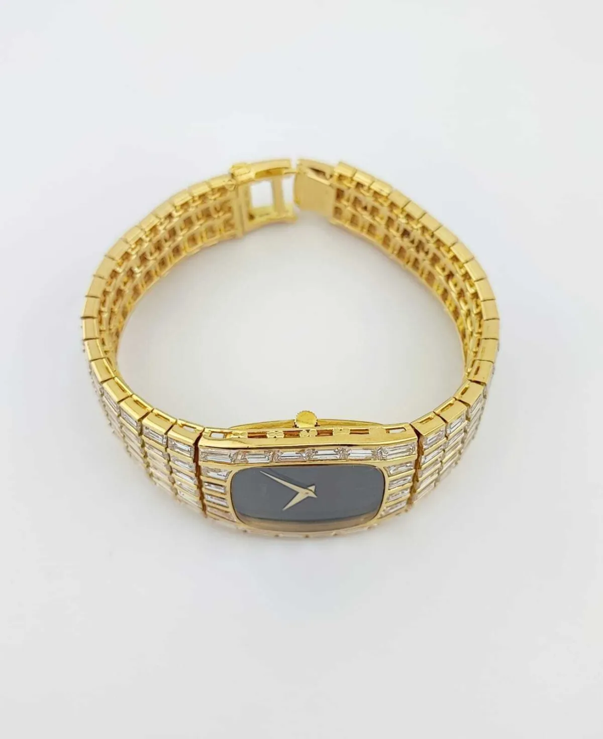 Piaget Piaget onyx galaxy 96912