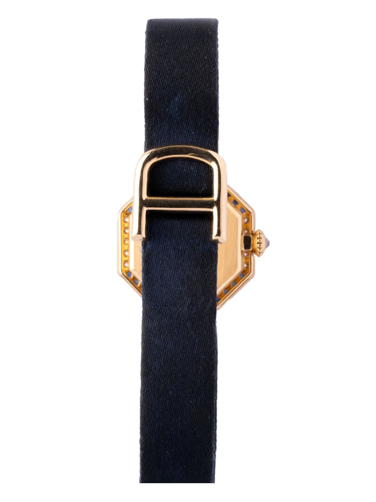 Cartier Cartier