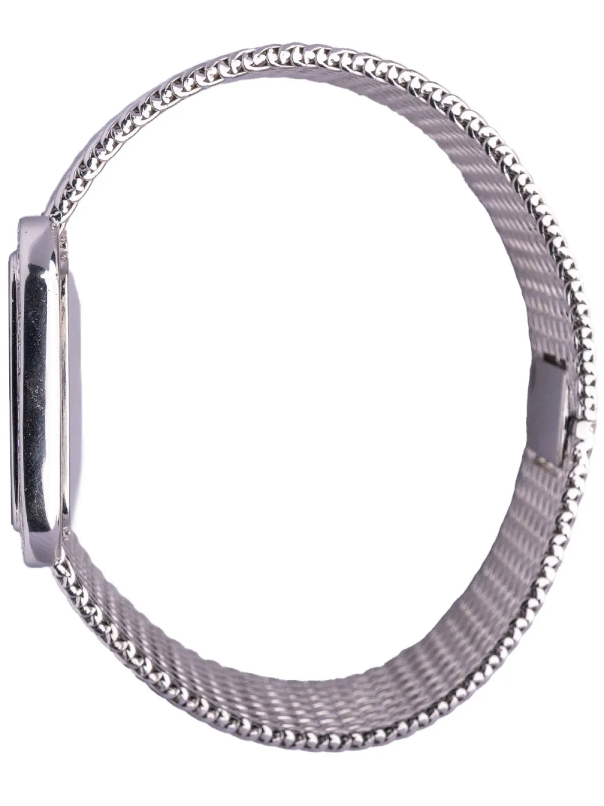 Vacheron Constantin VC Paris