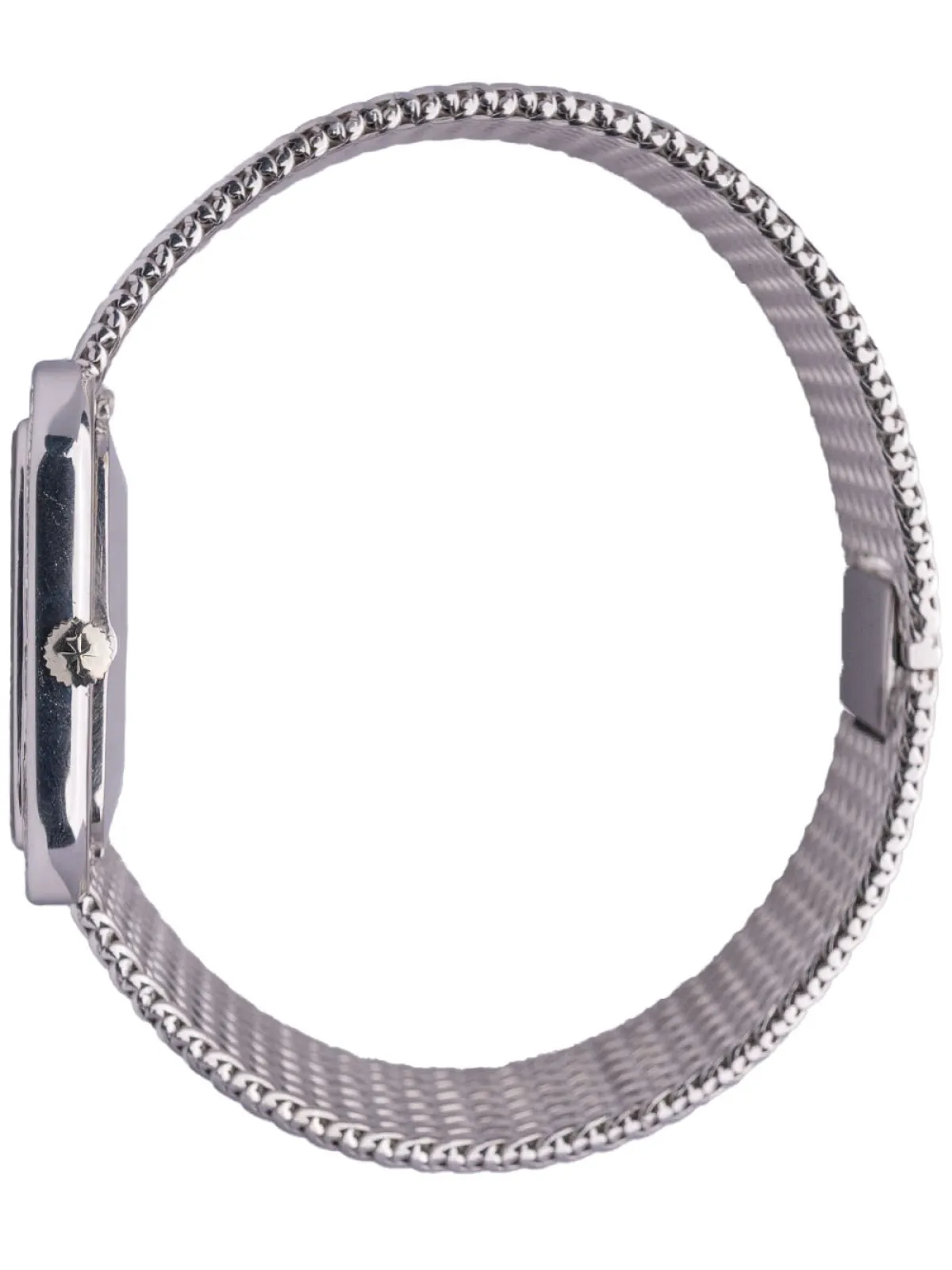 Vacheron Constantin VC Paris