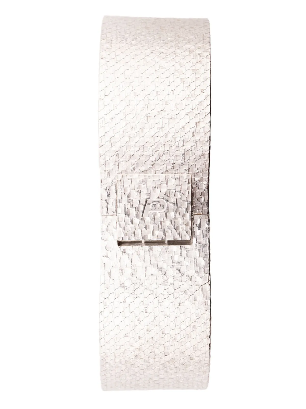 Piaget RARE 18K WHITE GOLD 612401 B 56