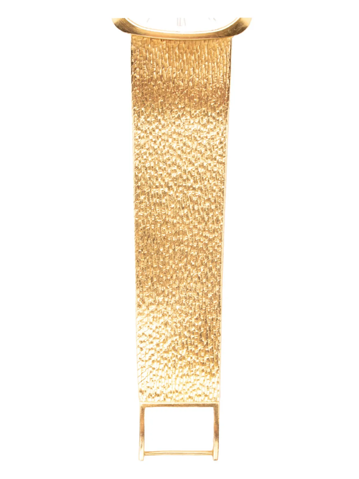 Patek Philippe Golden Ellipse 3566/1