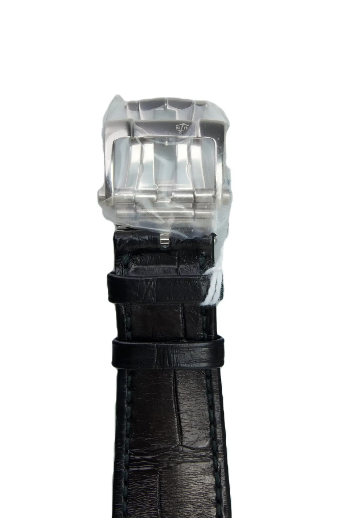 Ulysse Nardin FREAK FREAKLAB 2100-138