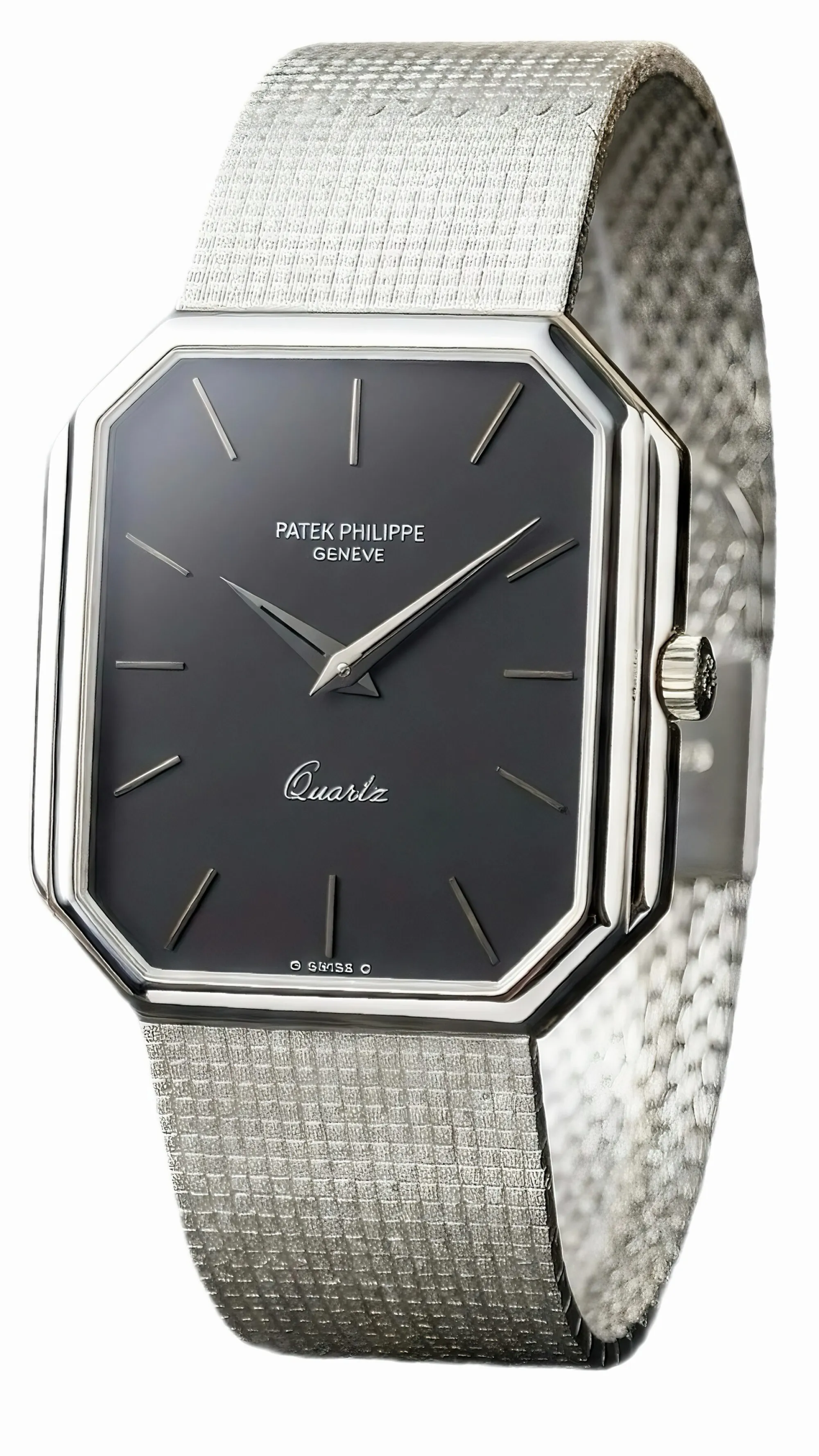 Patek Philippe Gondolo 3853