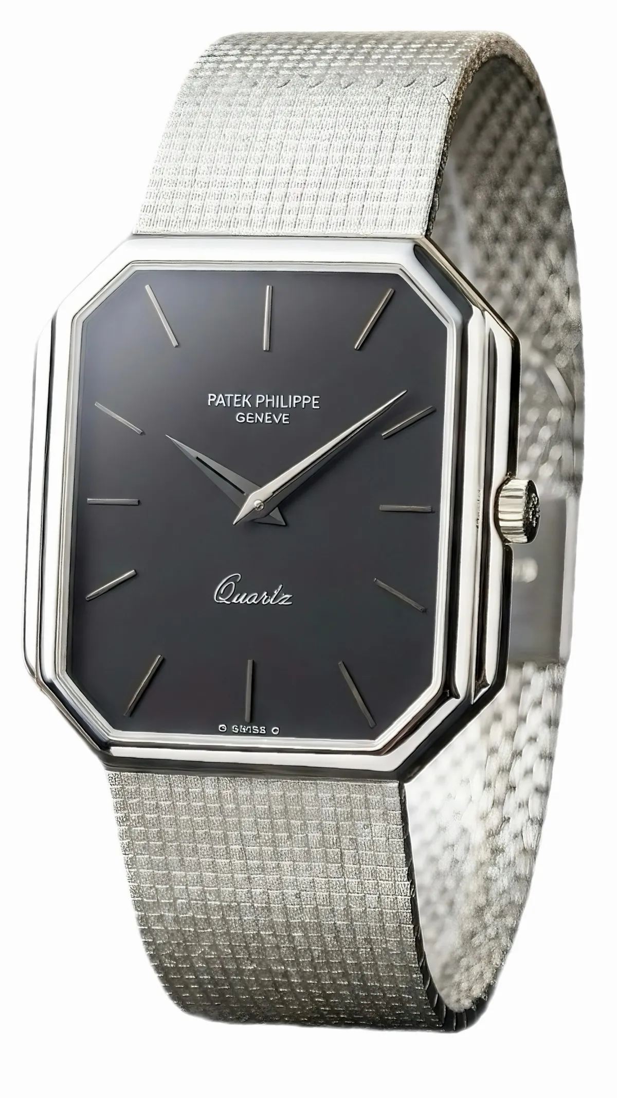 Patek Philippe Gondolo 3853