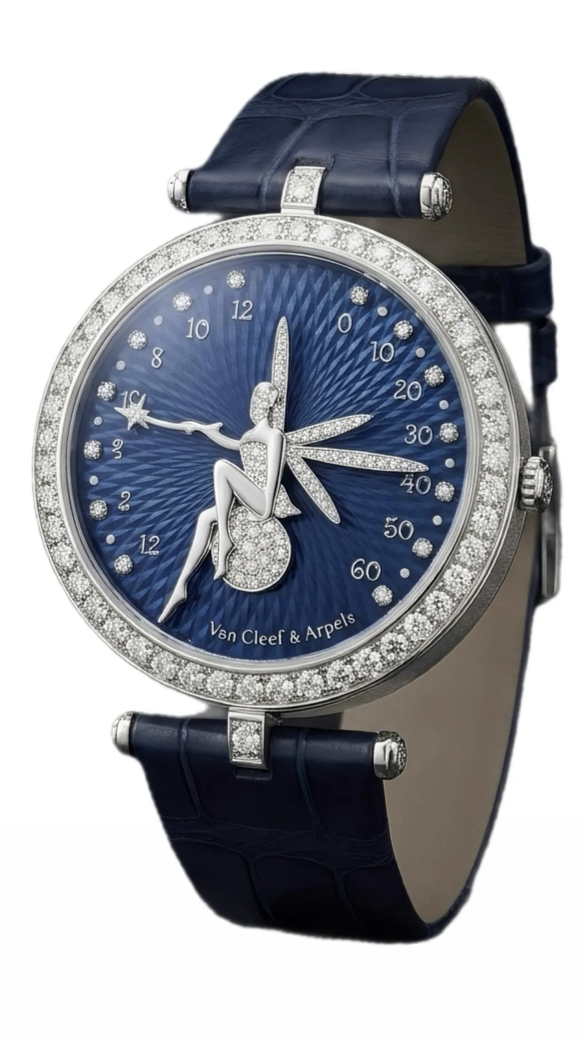 Van Cleef & Arpels Féerie