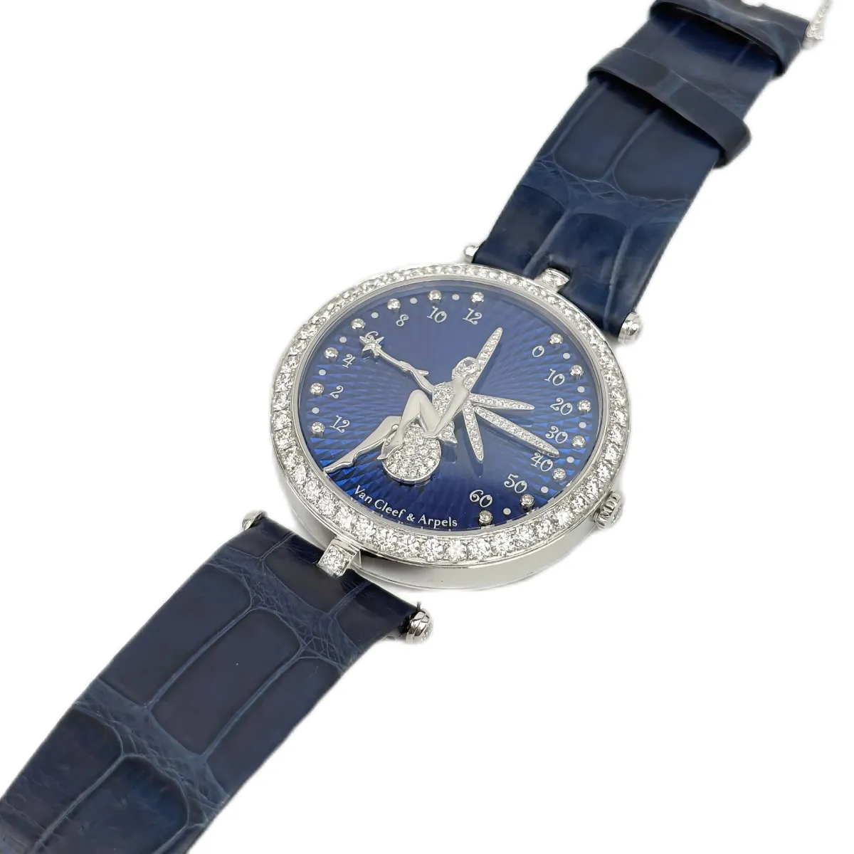 Van Cleef & Arpels Féerie