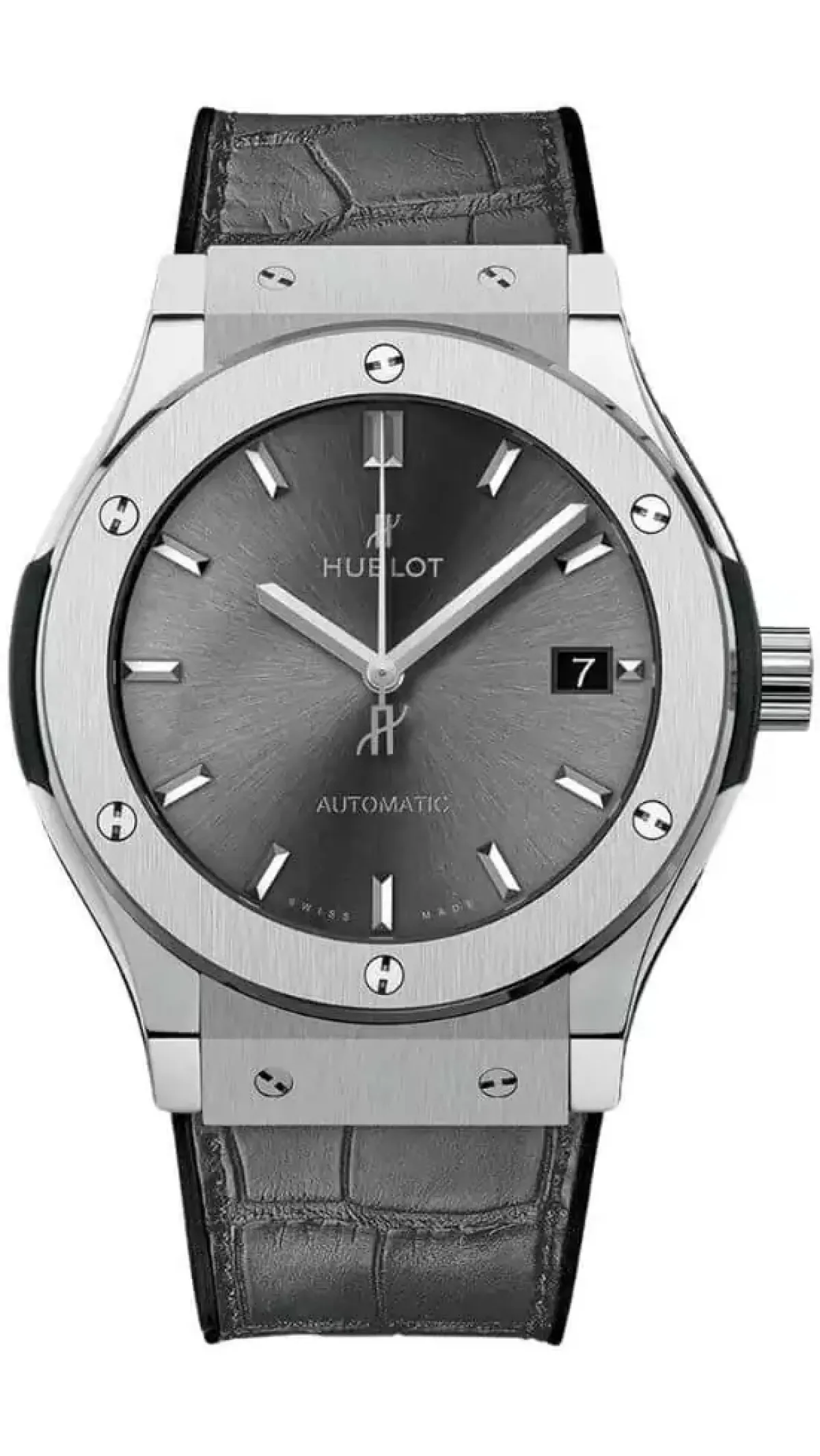 Hublot Classic fiusion 524.NX.7071.LR
